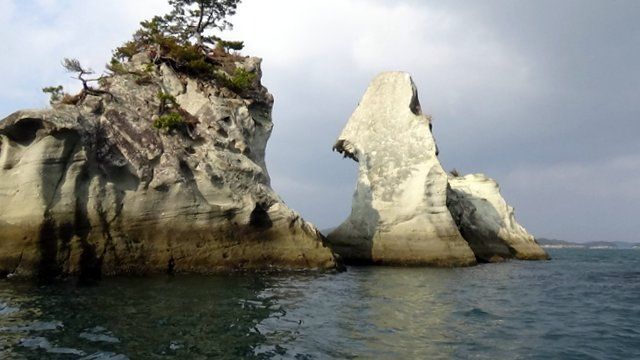 1-DSC00350