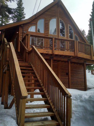 06-IMG_20160213_160710449_HDR