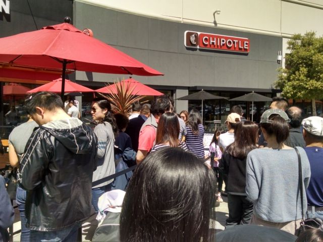 IMG_20180602_104828117_HDR