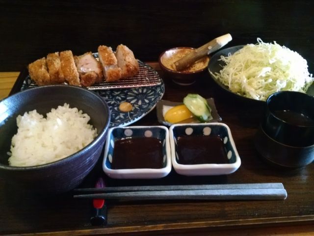 IMG_20180316_133459687