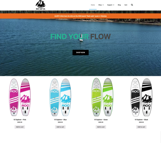 Screen Shot 2020-08-30 at 21.53.17