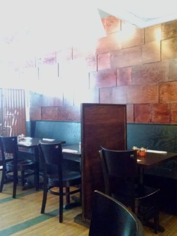 IMG_20170806_150941073