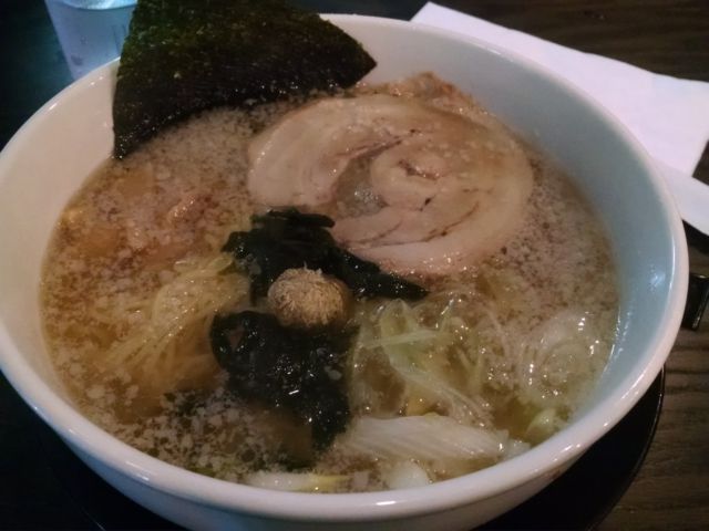 IMG_20180208_115607703