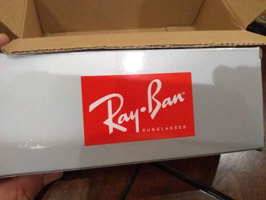 IMG_20200920_195150234