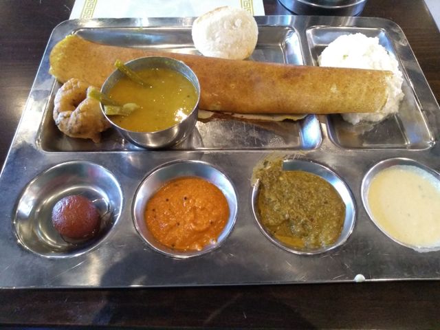 IMG_20190505_123057909