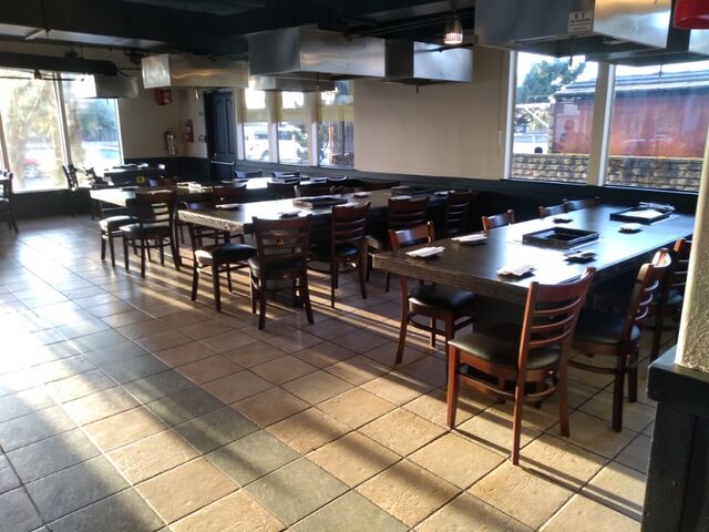 IMG_20200301_172346554