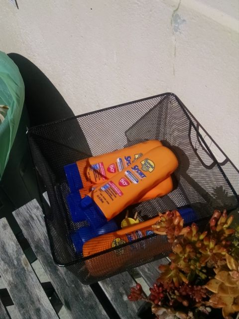 IMG_20180610_163630027