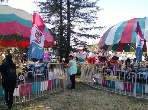 IMG_20180612_183241731