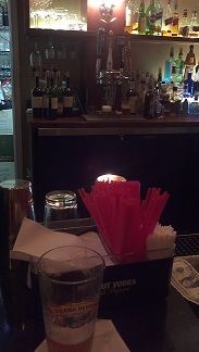 2013-08-01_21-52-57_457