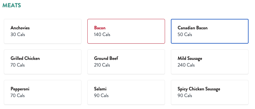 Screen Shot 2020-06-22 at 19.19.19