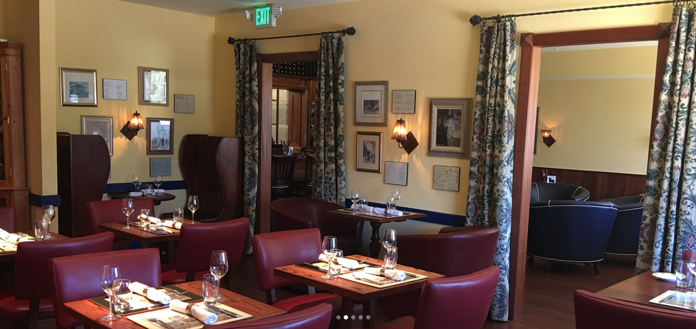 Screen Shot 2019-12-17 at 01.09.33