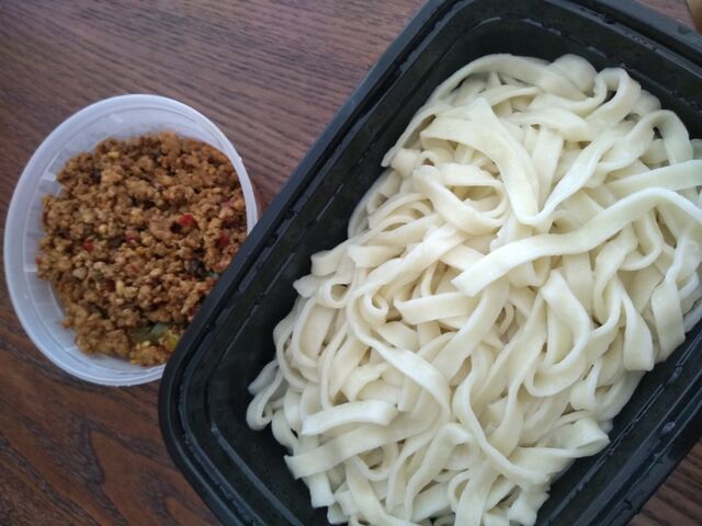 IMG_20201116_131740935