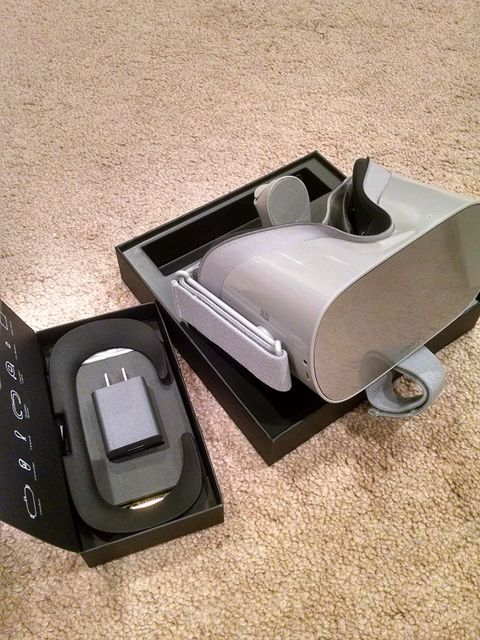 IMG_20180627_012656737_HDR