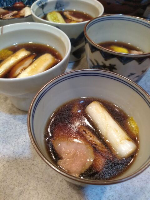 IMG_20191231_211008132