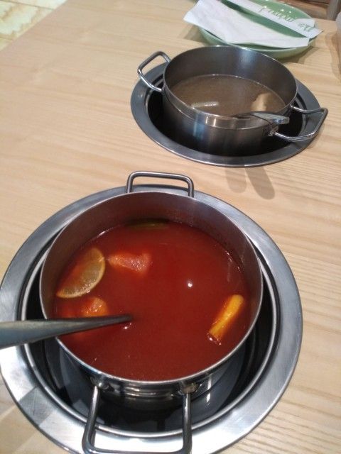 IMG_20190802_183013108