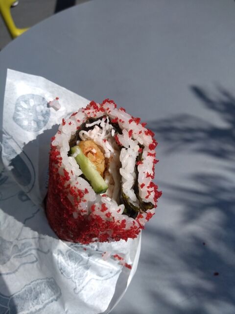 IMG_20200226_120038133