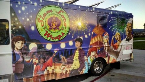 IMG_20140723_201617346_HDR