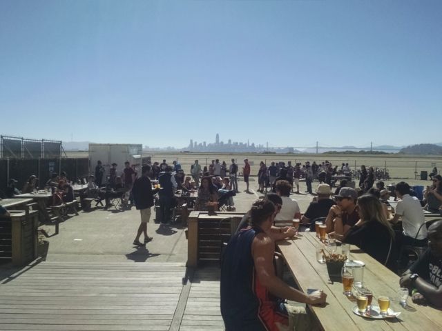 IMG_20180610_163636273