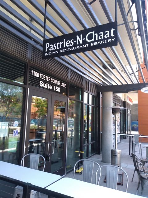 IMG_20190505_124439240