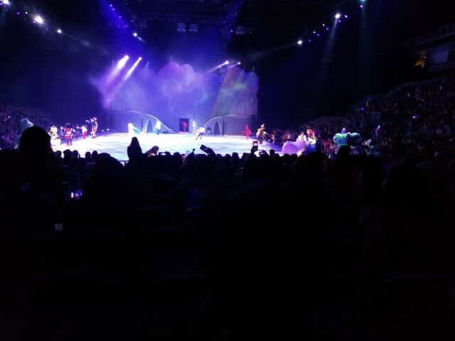 IMG_20200223_164613641