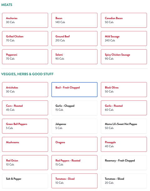 Screen Shot 2020-06-22 at 19.16.54