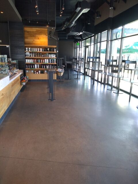 IMG_20200320_152040164