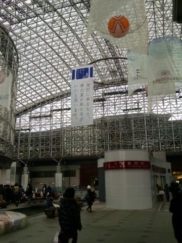 IMG_20160106_132944234_20160201_130931