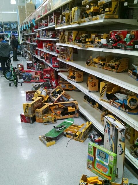 IMG_20180325_120148875