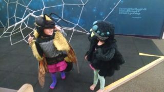 IMG_20150403_144210178_20150417_235600