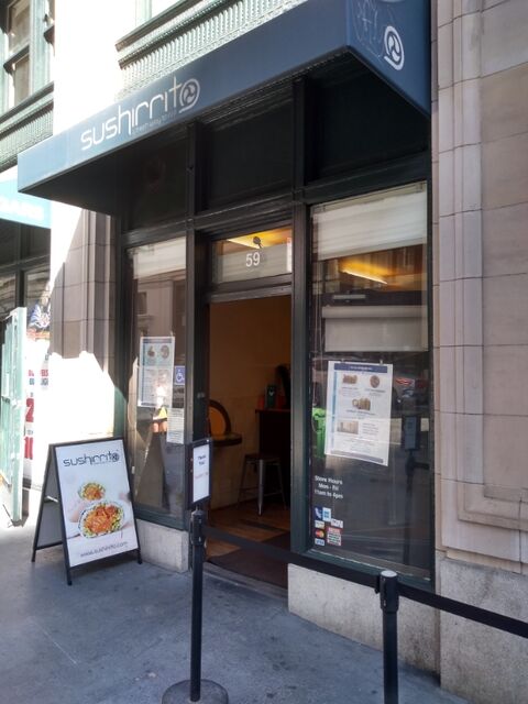 IMG_20200226_115114406_HDR