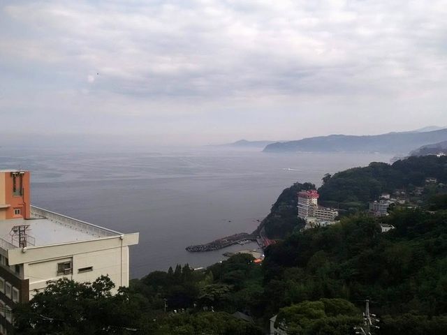 atami