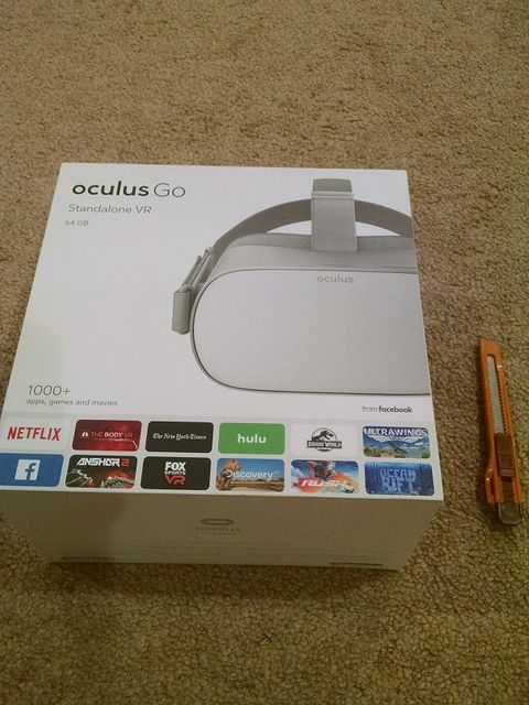 IMG_20180627_012623306