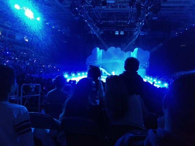 IMG_20200223_164206463