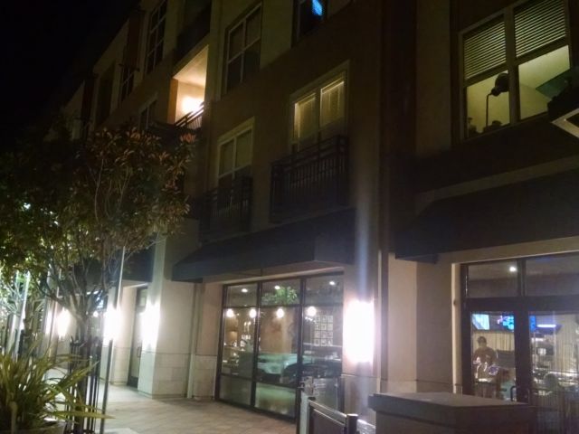 IMG_20180115_192158230