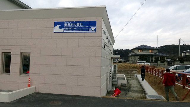 1-DSC00323