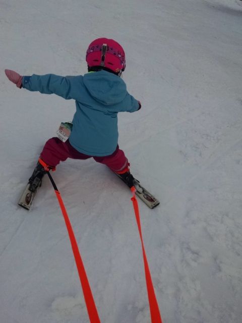 IMG_20160214_152105200_20160220_094540