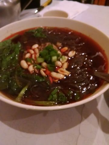 IMG_20170304_180238814