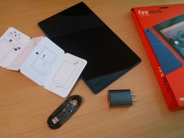 IMG_20171215_143855213