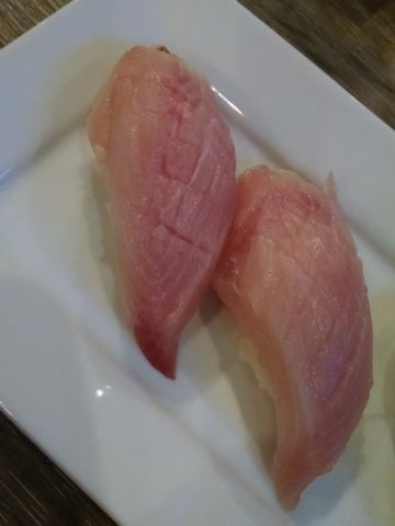 IMG_20180115_190451453