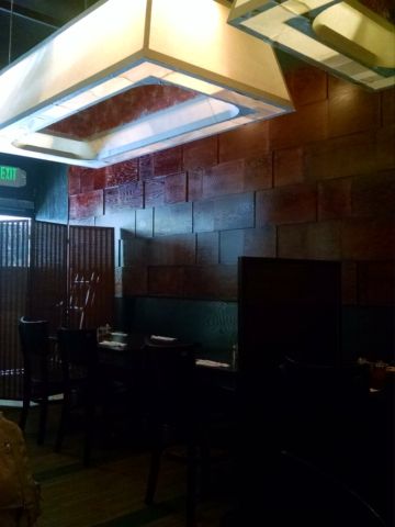 IMG_20170806_150948385