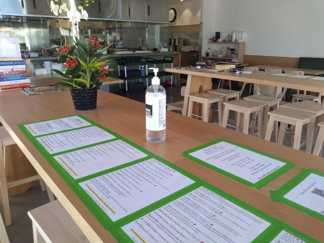 IMG_20201116_125618057