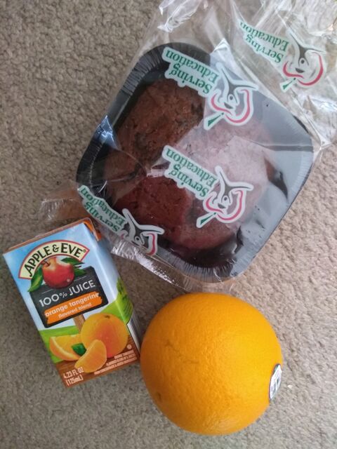 IMG_20200416_123019104