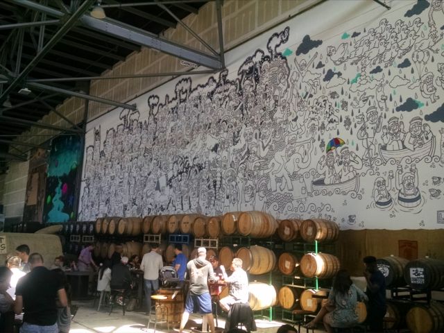 IMG_20180610_163610837