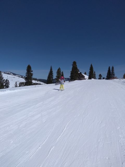 IMG_20190331_111759597