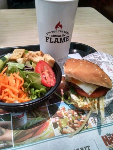 IMG_20170706_145931258_HDR