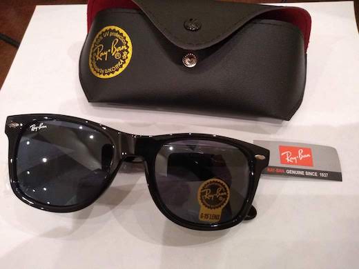 IMG_20200920_195420542