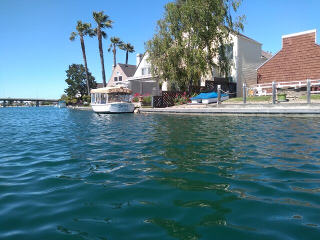 IMG_20200426_153021508