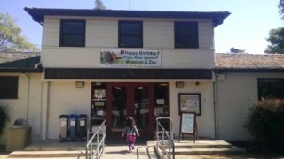 IMG_20150403_141355946_20150417_235604