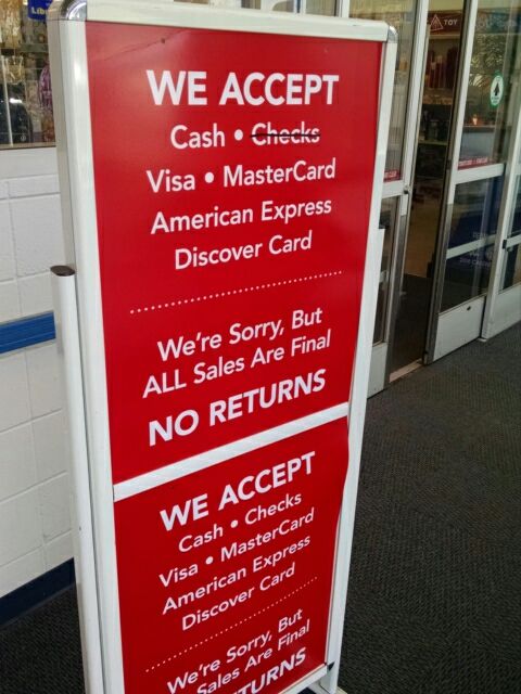 IMG_20180325_114503638