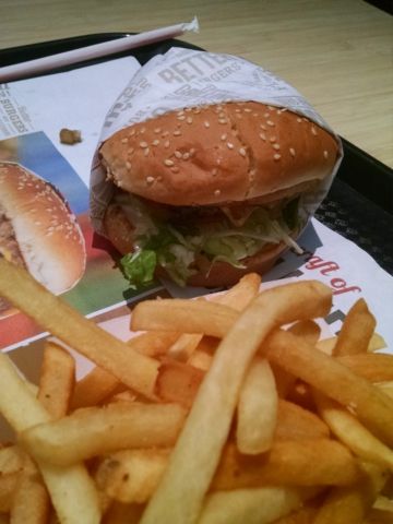 IMG_20170703_171610030